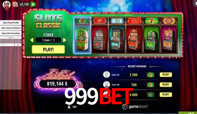 Prosperity Fortune Tree - PG Soft Slot