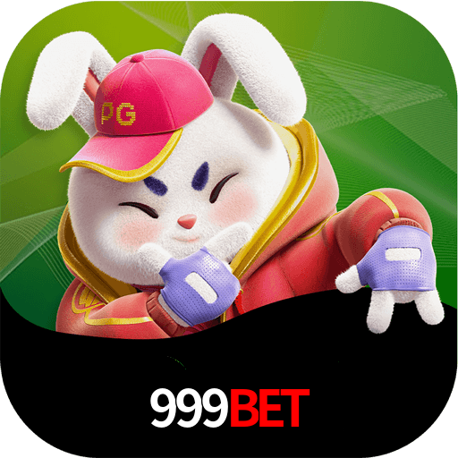 Imagem promocional da 999bet mostrando a plataforma e suas vantagens